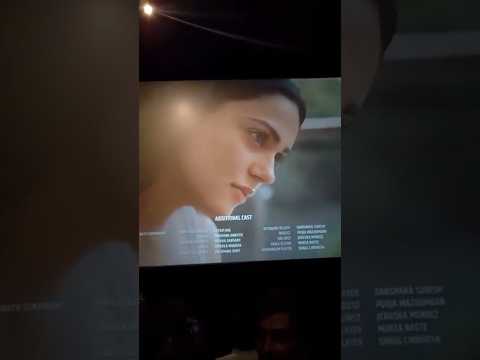 Life update: #video 01 (aiwithtasu) #saiyaara #aiwithtasu #lifeupdate