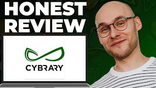 Cybrary Course Platform Review – Still Good?