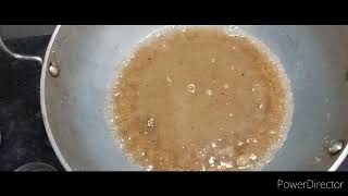 perfect suji ka halwa bnaye simple trike se#keyboardtips #plz_subscribe_my_channel