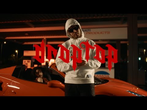 KALIM - DROPTOP