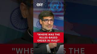 Russia is our friend and that shapes India’s votes at the UN | #geopolitics