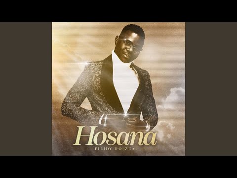 Hosana