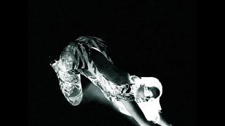 Lithe - If I Could (Official Music Video)