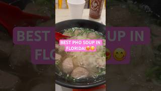 Pho & Rolls Address: 901 W. Indiantown Road, Suite 16, Jupiter, FL 33458