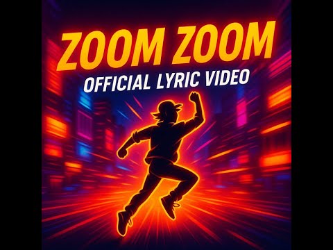 Zoom Zoom