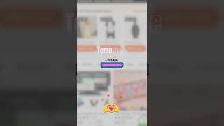 Temu code for 6 free gifts #temu #temucode