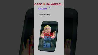 Top 40 Worst Phones of the 21st Century #wrosttech #techfails #nothingphone3 #honor