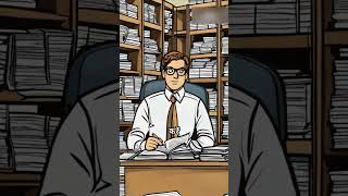 Three Golden Rules of Accounting in Hindi #accouting