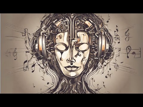 Self-Hypnosis For Weight Loss, Confidence, Wealth, Law of Attraction & Brain Power [Free Audios]