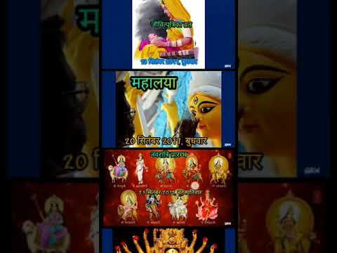 VID 20170729 WA0002