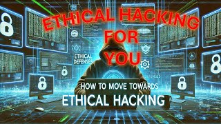 Ethical Hacking for Beginners – Master it Like a Pro!