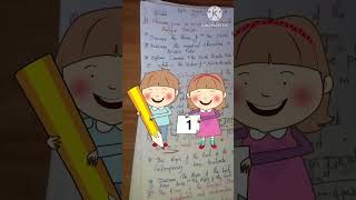 patliputra university guess paper 2023|ppu best guess paper part 1/2/3 |ppu imp que.| #shorts #ppu