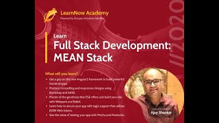 Internship In Full Stack Development Technologies MEAN 26th July HTML CSS part 2