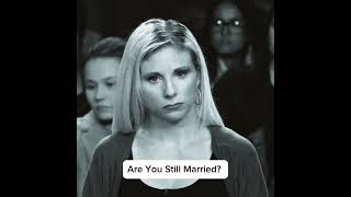 You are still married or divorce? #judgejudy#courtroom#judyjustice#courtcase#courtshow