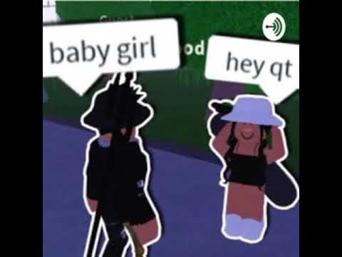 Old Roblox To New Roblox By me