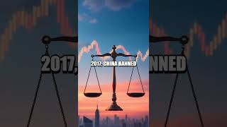 The Role of Regulation in Cryptocurrency Growth