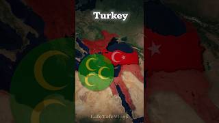 Countries and their past #history #alightmotion #animation #edit #geography #map