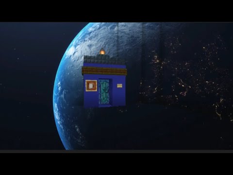 Doctor Who : La guerre n'est pas finie