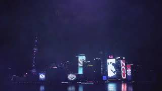 #DreamOG