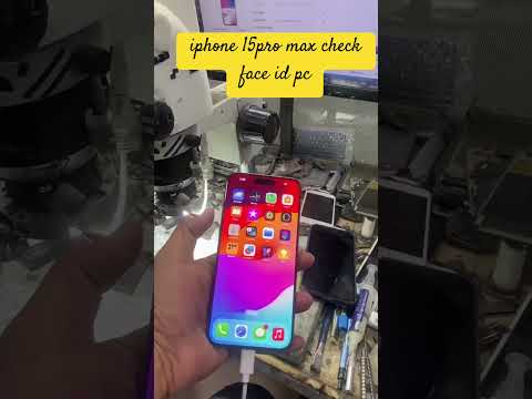 iphone 15pro unboxing #reels #like #shorts #shortsviral #like #like #love #viral #pc #youtubeshorts