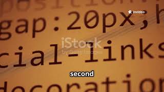 invideo ai 1080 Flexbox Magic  How flex grow Really Work 2025 08 13 online video cutter com