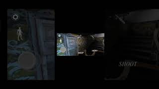 Granny and Grandpa Kill #granny #granny3 #grannytipsandtricks #trending #viralshorts