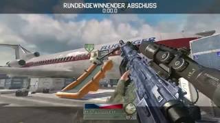 MW2 Adelia Nac Script Download