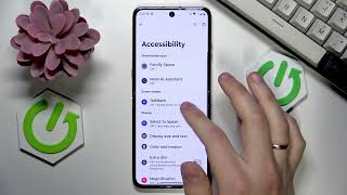 How to Turn off Live Caption on Android