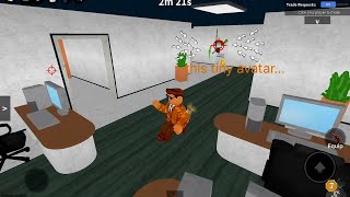 Mm2 tiny avatars...