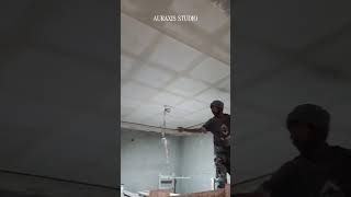 Site Inspection Visit | Project Progress Update 🏗️