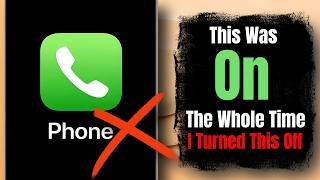 Your Android Phone App Is Sharing More Than Calls — Change These Settings Now