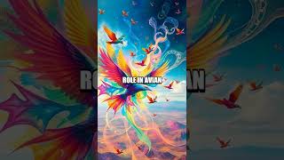 The Future of Quantum Biology Research