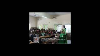 B.Com CS Organized a guest lecture on Tax Filing Essentials on 30/7/25