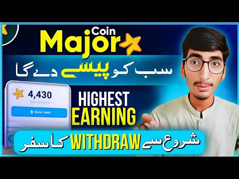 How to Make Money Online in Pakistan (2024 Guide)