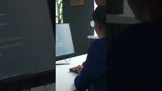 Empowering Africans with Practical IT Skills