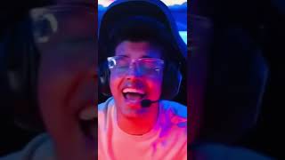 JONATHON#jonnygaming #bgmi #jonnyislive #godlike #jonathanarmy