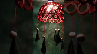 #diy#lampmaking #craftwork #shorts #viral #diycrafts