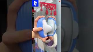 You've Never Seen Gadgets Like These Before!  #CrazyGadgets #ViralTech #MustWatch