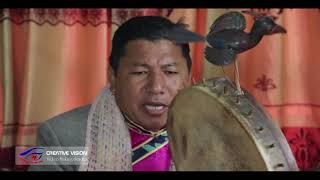 TAMANG TAMBA