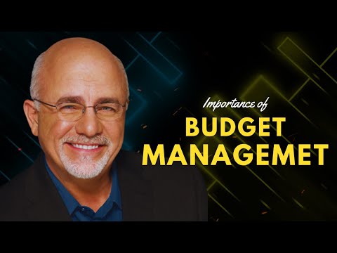 Fortify Your Future: Unveiling the Crucial Shield of an Emergency Fund