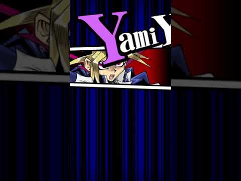 Duel Links - Burst Stream Of Destruction KO