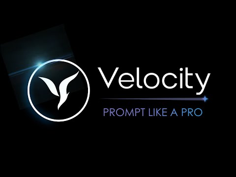 Velocity - Prompt Expert