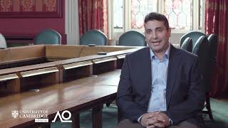How can professionals apply Data-Driven Design for Customer Experience (CX) to the workplace?