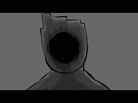 a threat | ultrakill joke animation