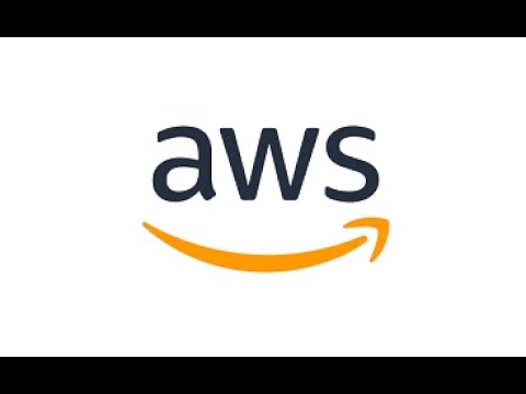 AWS Certification Training Reviews
