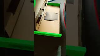 Razer Cynosa Chroma Keyboard - Unboxing #razerstreamer #razergaming #techunboxing #unboxing