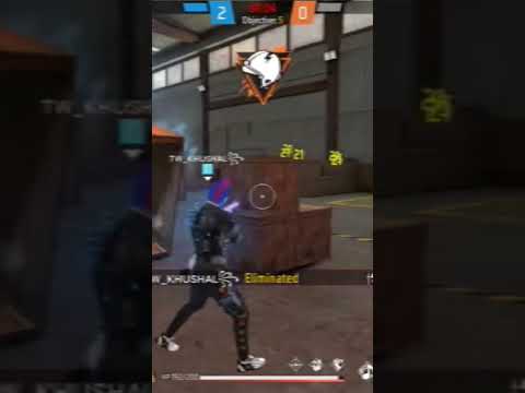 kulhaaad edition part -2