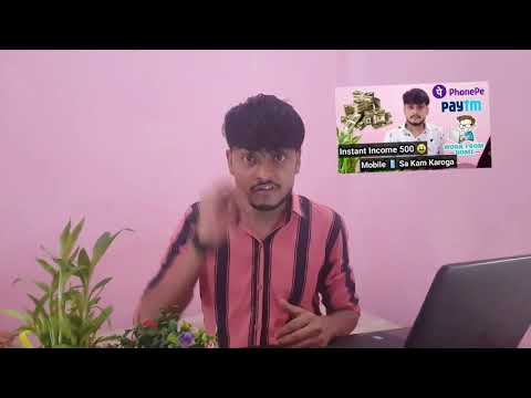 make money online 💰