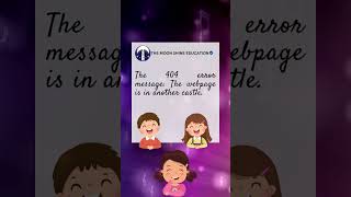 Computer Fun Facts: Unveiling Tech's Hidden Humor