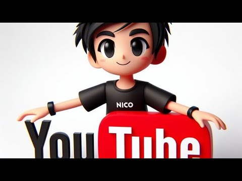 You tube channel kese banate hain चैनल कैसे बनाया जाता है, #youtubeshorts #howtochannel